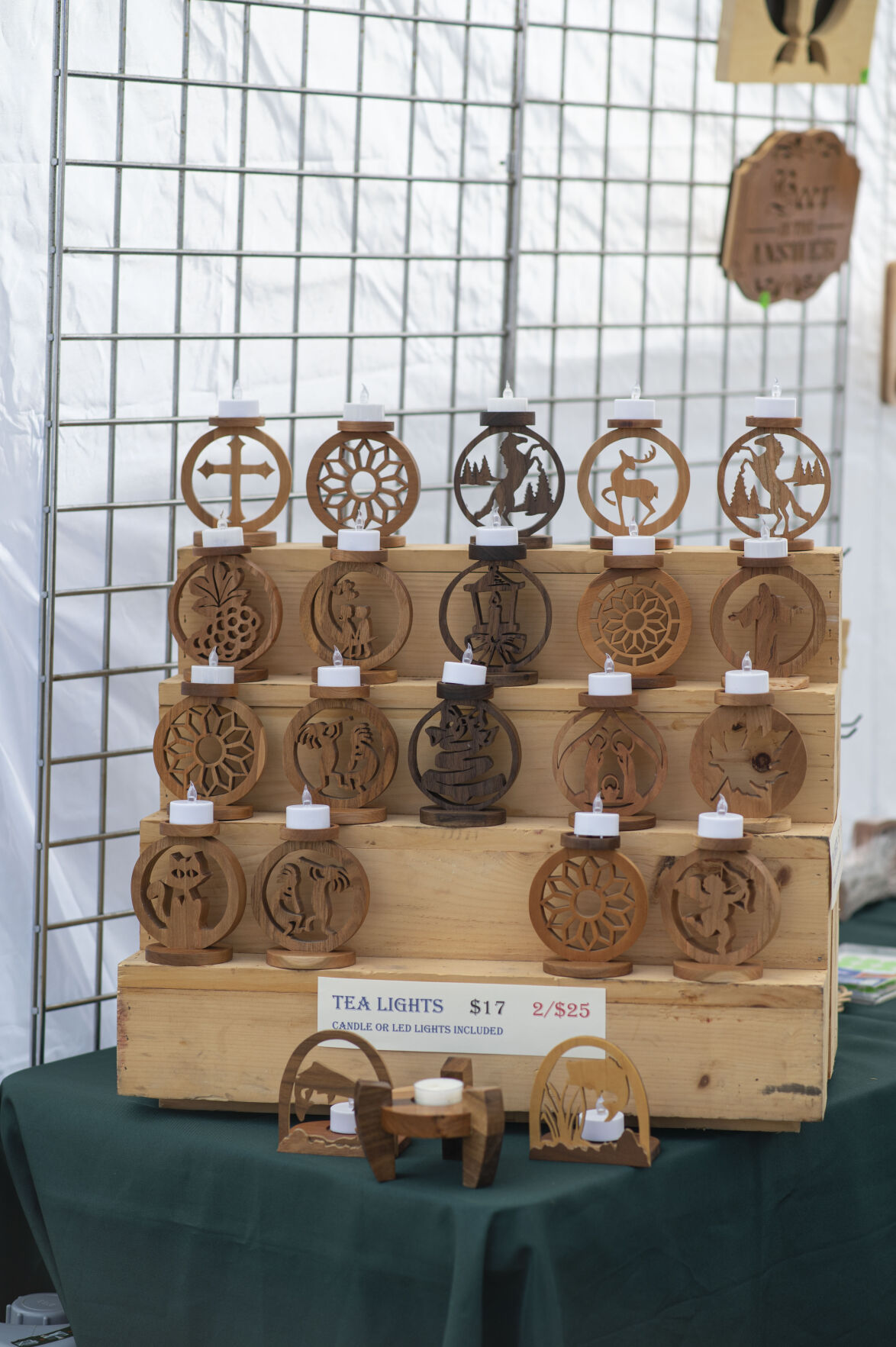 Milton Art Walk_10.jpg